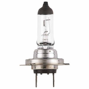 Λάμπα Narva H7 55W