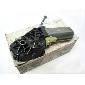 8J7898410 Σετ επισκευής κουκουλας οροφής Audi TT 8J Roadster 