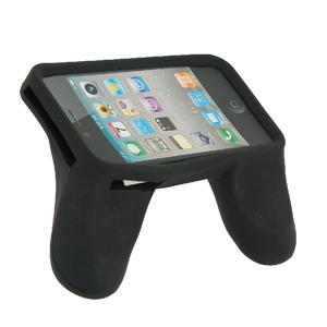  Χειριστήριο -θήκη Μagic Hand iPhone 4G/4GS  για φορητό gaming 