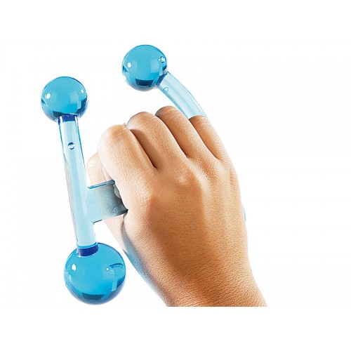 Συσκευή Μασάζ Relax