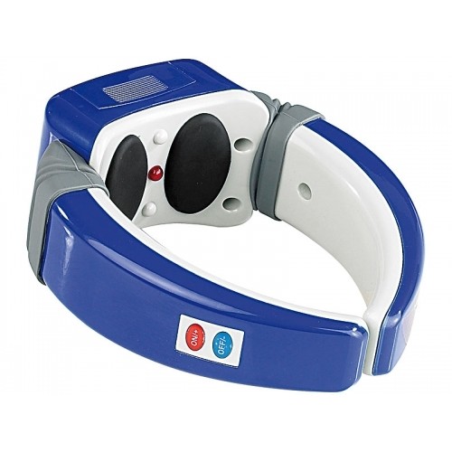 Συσκευή Παθητικού Μασάζ MassageFlex Pro