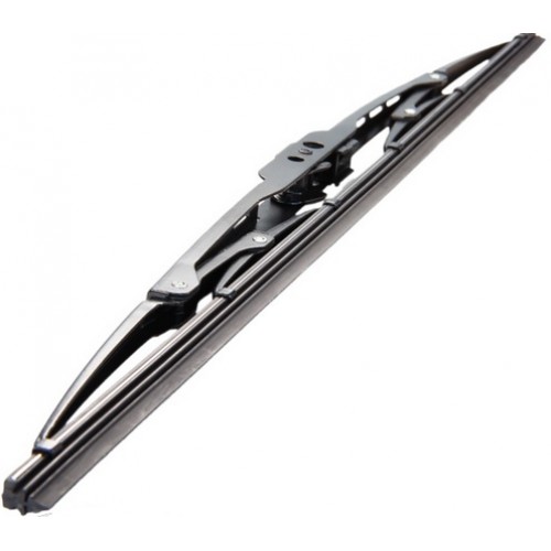 Σειρά υαλοκαθαριστήρων αυτοκινήτου ‘’Classic’’ Υαλοκαθαριστήρας 45cm