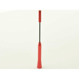 Ιστός Kεραίας FK Automoive Universal Red