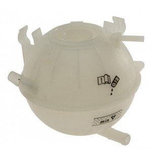 Γνήσιο Παγούρι Νερού 1K0121407F