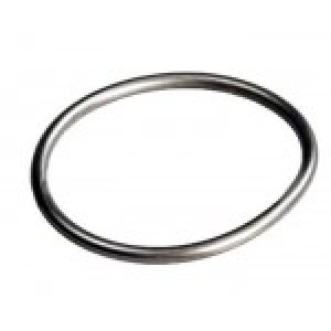 Γνήσιο Ο-Ring παγουριού αναθυμιάσεων VW Polo 9N-Golf IV-Fabia 6Y