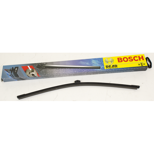 Yαλοκαθαριστήρας Πισω Bosch Aerotwin A360H
