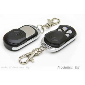 Universal εγκεφάλος Ηλεκτρομαγνητικών κλειδαριών Spy+2 κοντρόλ L18