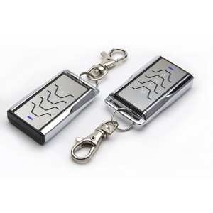 Εγκεφάλος Ηλεκτρομαγνητικών Spy+2 κοντρόλ ML55