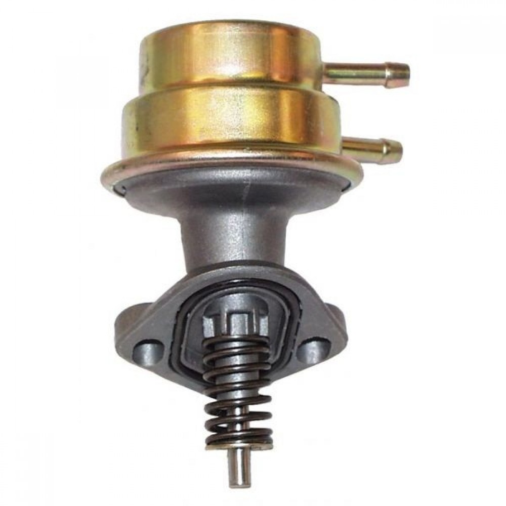 100998 Aντλία Βενζίνης μηχανική Golf II-Jetta II 100998 Aντλία Βενζίνης μηχανική Golf II-Jetta II