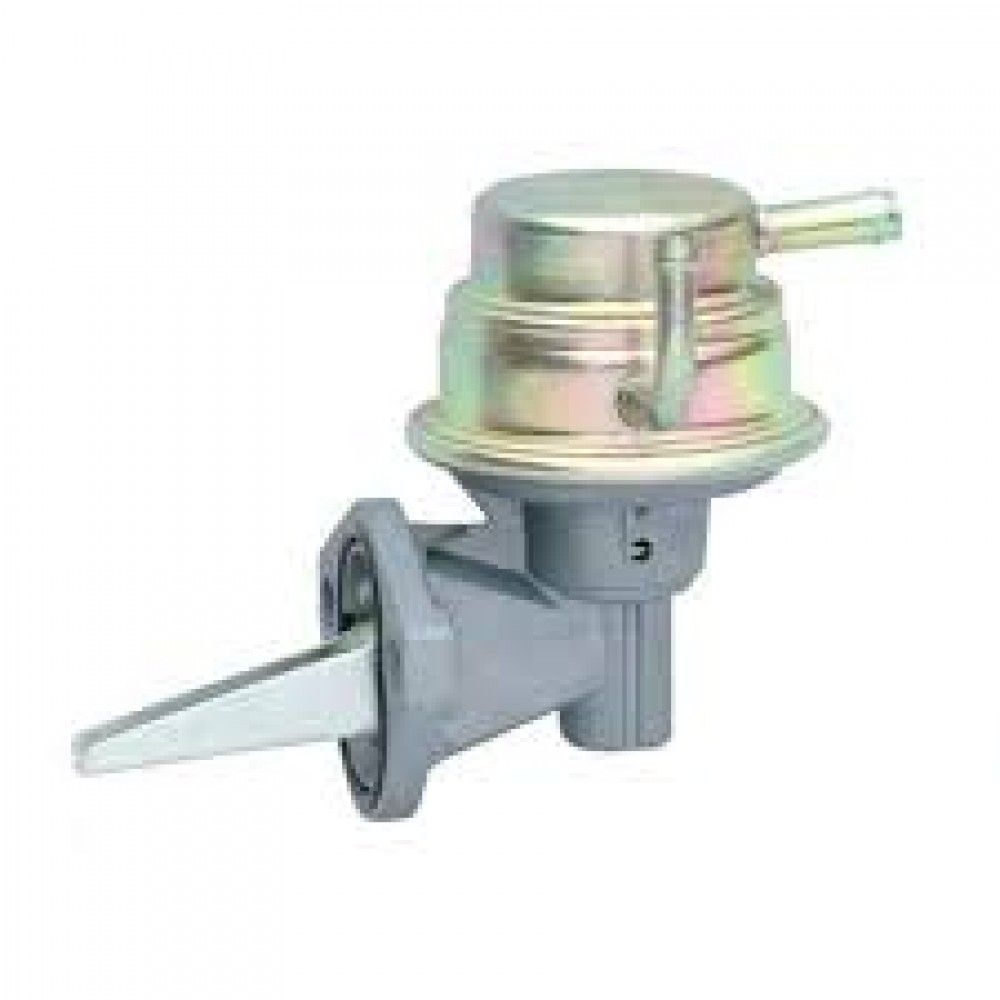 100219 Αντλία Βενζίνης μηχανική Torpan Audi 80-Golf-Jetta II 1.6 100219 Αντλία Βενζίνης μηχανική Torpan Audi 80-Golf-Jetta II 1.6