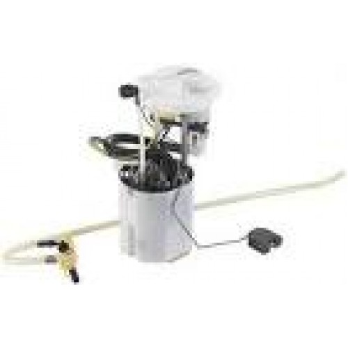 A2C32597600Z αντλία Βενζίνης VD0 για Passat 05-