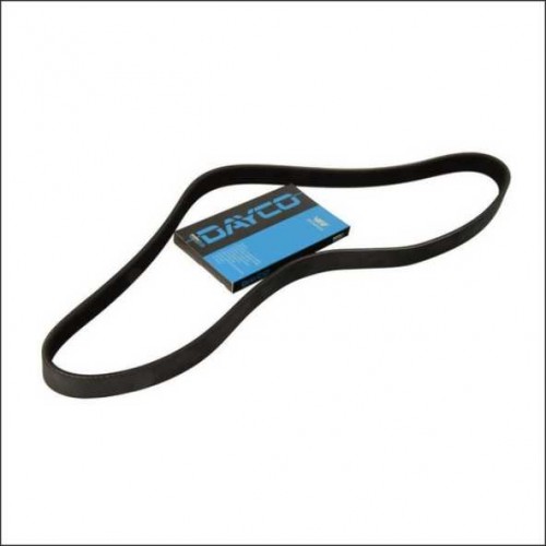 Dyaco ιμάντας δυναμού 6PK1076