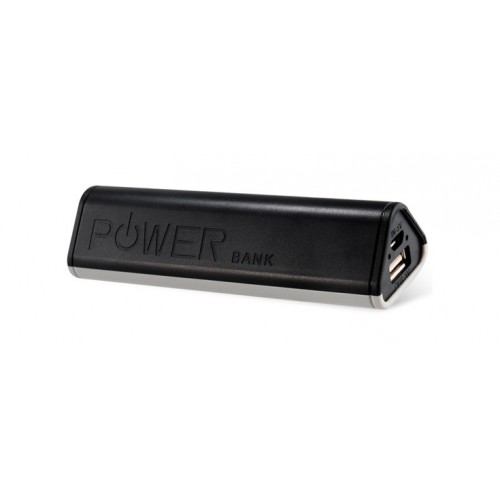 Φορητή τράπεζα ρεύματος PowerBank 2600mAh  PB2600