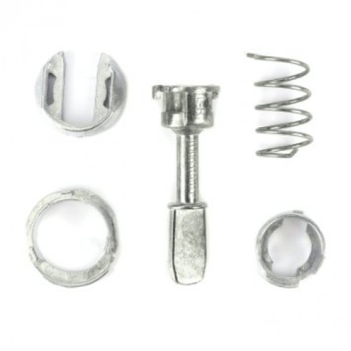 Kιτ επισκευής χερούλι πόρτας για Golf IV/Polo 9N/Bora/New Beetle