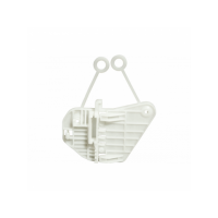 Δεξιός οδηγός για γρύλο παραθύρου SMART City Coupe 450 98-04