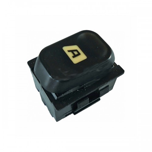 Αριστερός διακόπτης παραθύρων 5 επαφών για Berlingo Xsara Partner