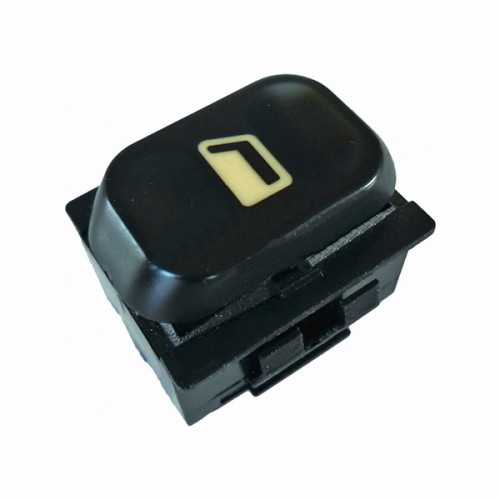 Δεξιος διακόπτης παραθύρων 5 επαφών για Berlingo Xsara Partner