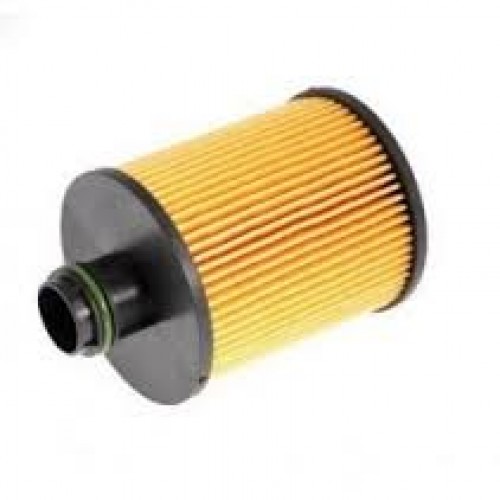 P7096 φίλτρο λαδιού Bosch για Fiat 500-Punto-Mito-Corsa D 1.3-1.6D