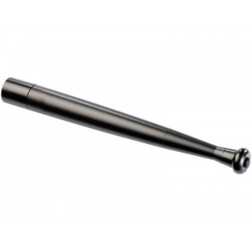 Lunartec φακός LED 3 Watt σε σχήμα Baseball μπαστουνιού 