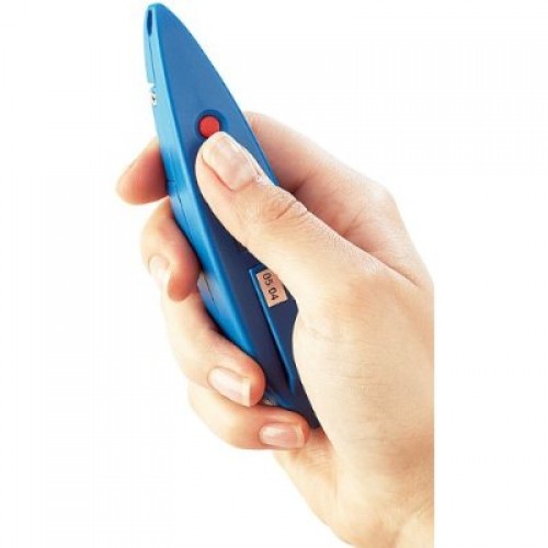 Συσκευή αφαίρεσης τσιμπουριών