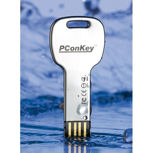 USB Stick PConkey Networker 4GB