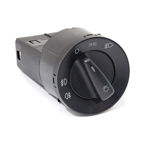 Διακόπτης Φώτων 1C0941531A για Golf IV με προβολείς ομίχλης