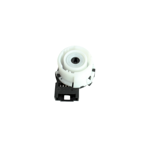 1K0905865A Επαφή μίζας Golf V Jetta Leon A3 8P