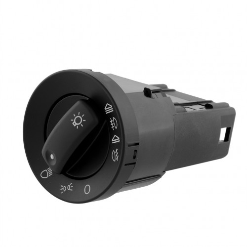 Διακόπτης φώτων για Audi A4 S4 8E B6 C5 00-07 A6 02- 8Ε0941531Α