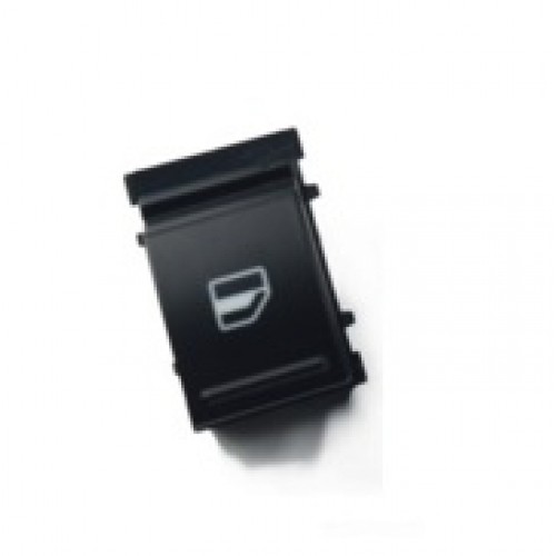 Repair Kit switch button παραθύρου για Golf V