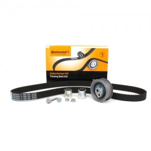 CT1088K3 ΚΙΤ Χρονισμού ContiΤech 06F198119B