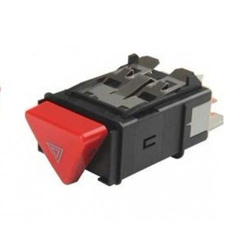 6N0953235B διακόπτης αλαρμ Polo 6N2 00-02, T4 96-