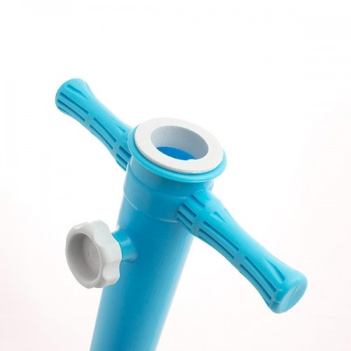 Βάση για ομπρέλα 17 x 31 x 5 cm