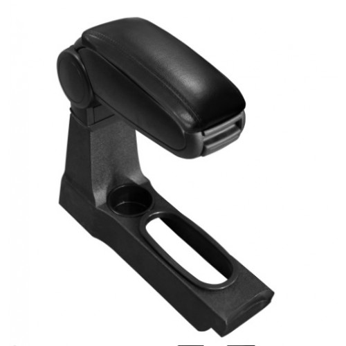 Tεμπέλης Ford Focus 95-02 Mazda 121 96-02