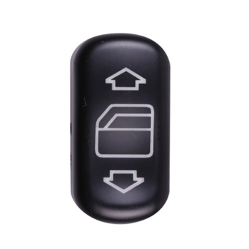 Repair Kit ανταλλακτικό κουμπί παραθύρου για Mercedes 