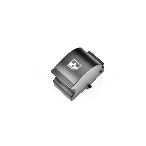 Repair kit switch ηλεκτρικών παραθύρων για Fiat Doblo,Linea,Ducato,Punto