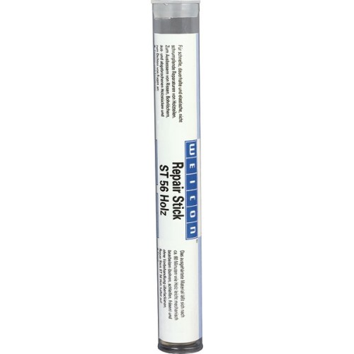 Weicon  repair  stick επισκευής  ξύλινων επιφανειών 56 gr