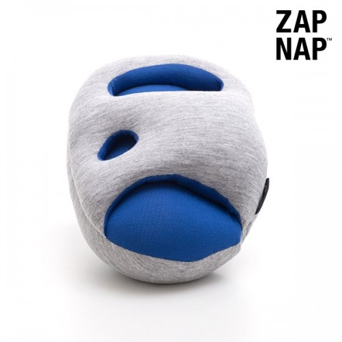 Μαξιλάρι πολλαπλών χρήσεων  ZAP NAP NOVA PILLOW 17 x 6 x 24 cm
