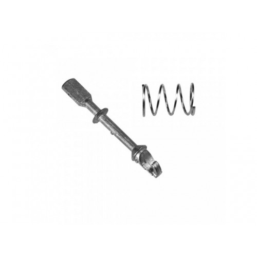 Σετ επισκευής χερούλι πόρτας για Polo Classic,Cordoba,Ibiza