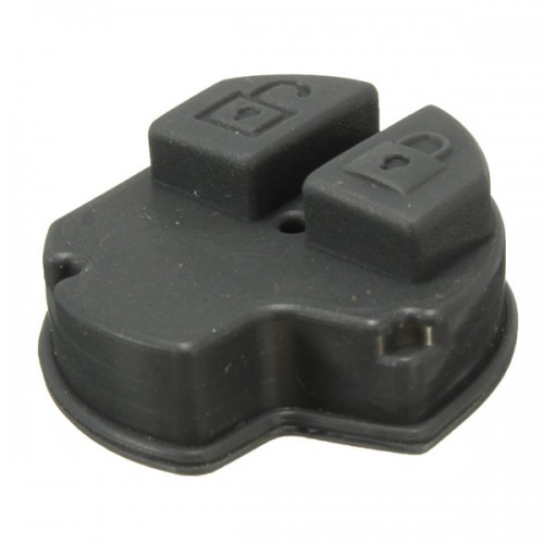 Κουμπιά αντικαταστάσης για το κλειδί μηχανής του Suzuki Sx4 Vitara Swift 