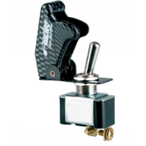 UNIVERSAL ΔΙΑΚΟΠΤΗΣ ΑΕΡΟΠΟΡΙΚΟΥ ΤΥΠΟΥ ''BABY GO''