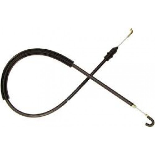 Ντίζα πισω πόρτας Skoda Octavia 4 99- 1U4839099B