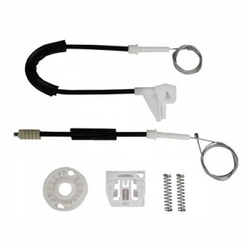 1U0839462B Σετ επισκευής γρύλου πίσω δεξιός για Octavia 4 1U