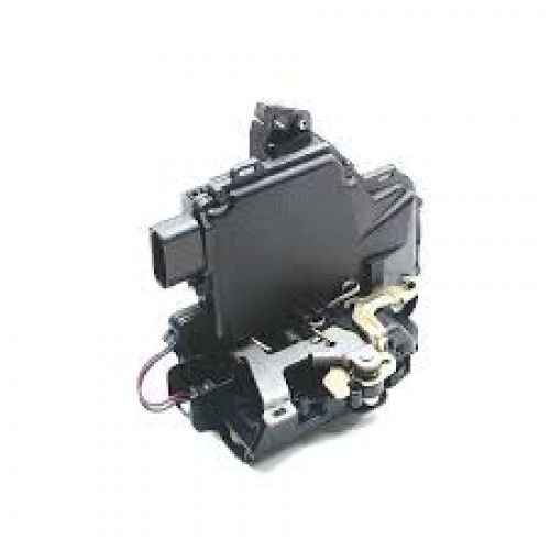 3D1837015AL Ηλεκτρομαγνητική κλειδαριά εμπρός αριστερά