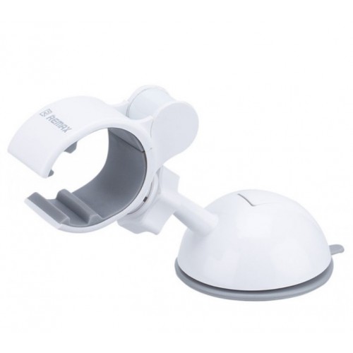 Smart Car βάση αυτοκινήτου 360 τύπου μανταλάκι για το ταμπλό του αυτοκινήτου 