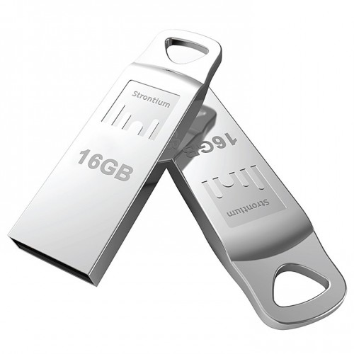 USB Flash Drive Strontiun 16GB USB 3.0