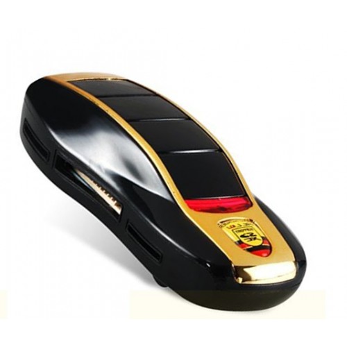 Card Reader Siyoteam SY628