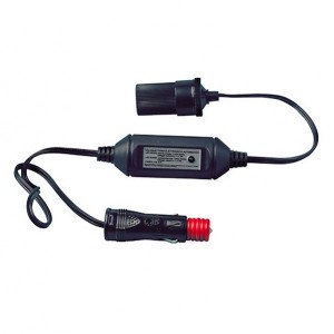 Lampa Battery-Master Cable Ανανεωτης-προστατευτικό μπαταρίας 80cm 10A 