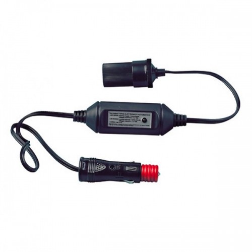 Lampa Battery-Master Cable Ανανεωτης-προστατευτικό μπαταρίας 80cm 10A 