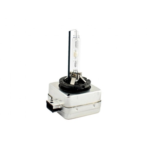 MTECH Λάμπα Xenon D3S 8000K