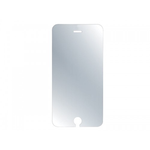 Privacy μεμβράνη προστασίας απο αδιάκριτα βλέμματα για Iphone 6